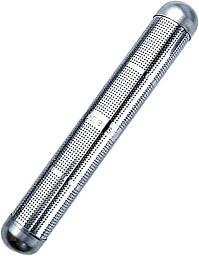 Alkaline Water Wand - Ionizing Water Stick