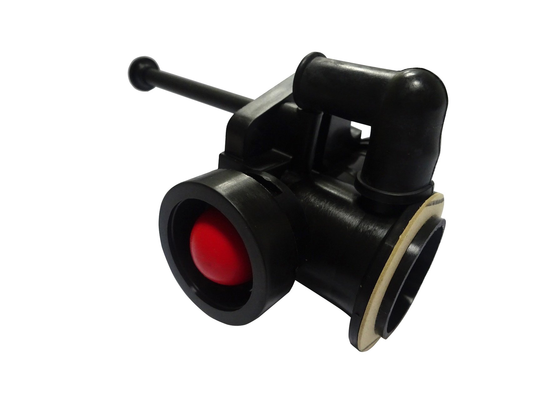 Carburatore 795477 Per Modelli Di Motore 09J000, Sostituisce 795469 - 3