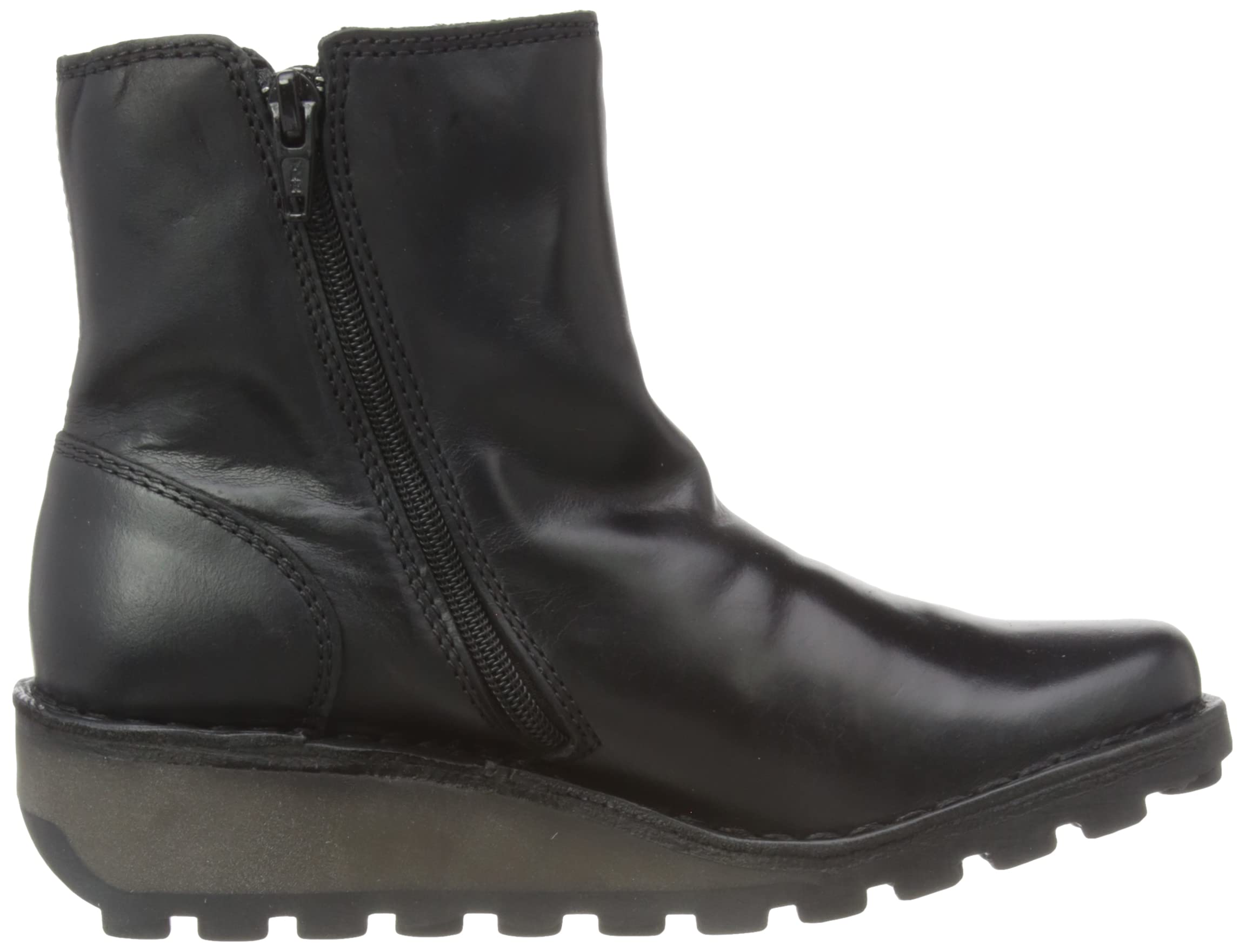 Fly London Buty damskie Mon944fly Desert Boots