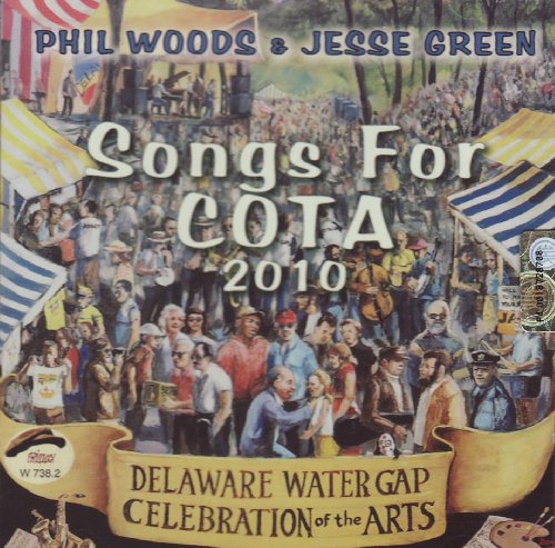 Songs For Gota 2010
