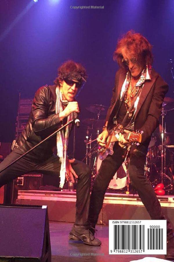 Miniatura 2 de Notebook Gary Cherone Notebook College Ruled , Writing Journal, Lined Paper, Thankgiving Notebook , Home School 6x9 100 Sheets #334