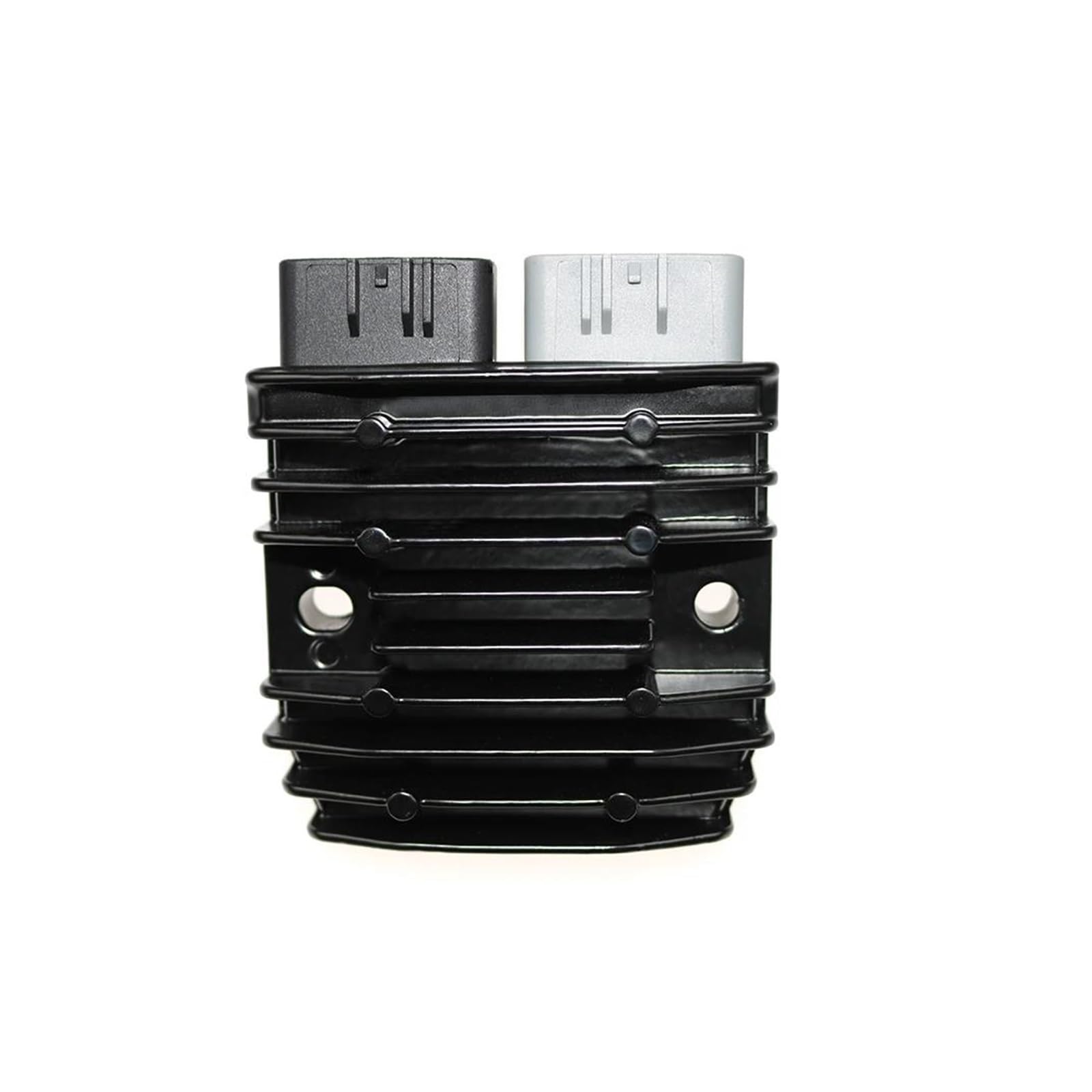 Rectifier For YAM&AHA Voltage Regulator YFM700 YFM 700 ATV PARTS UTV Motorcycles/Off-road ATVs Accessories