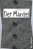 Der Mantel