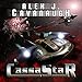 CassaStar