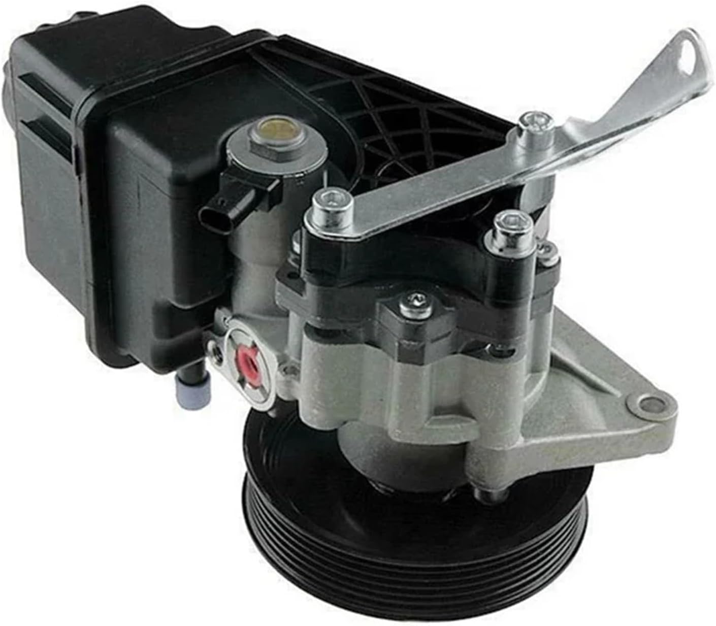 511202 ユピテルMSSS対応レーザー光&レーダー探知機 A1100a A1100a