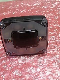 eiuie IS2000M-130-40-125(Used) Tested in Good Condition 90-Day Warranty