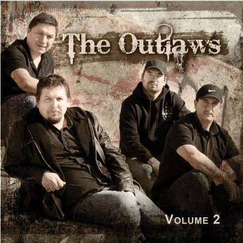 The Outlaws