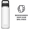 Product Photo 5