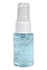 Ben Nye Womens 1 fl oz. Final Seal Makeup Spray One Size Fits Most