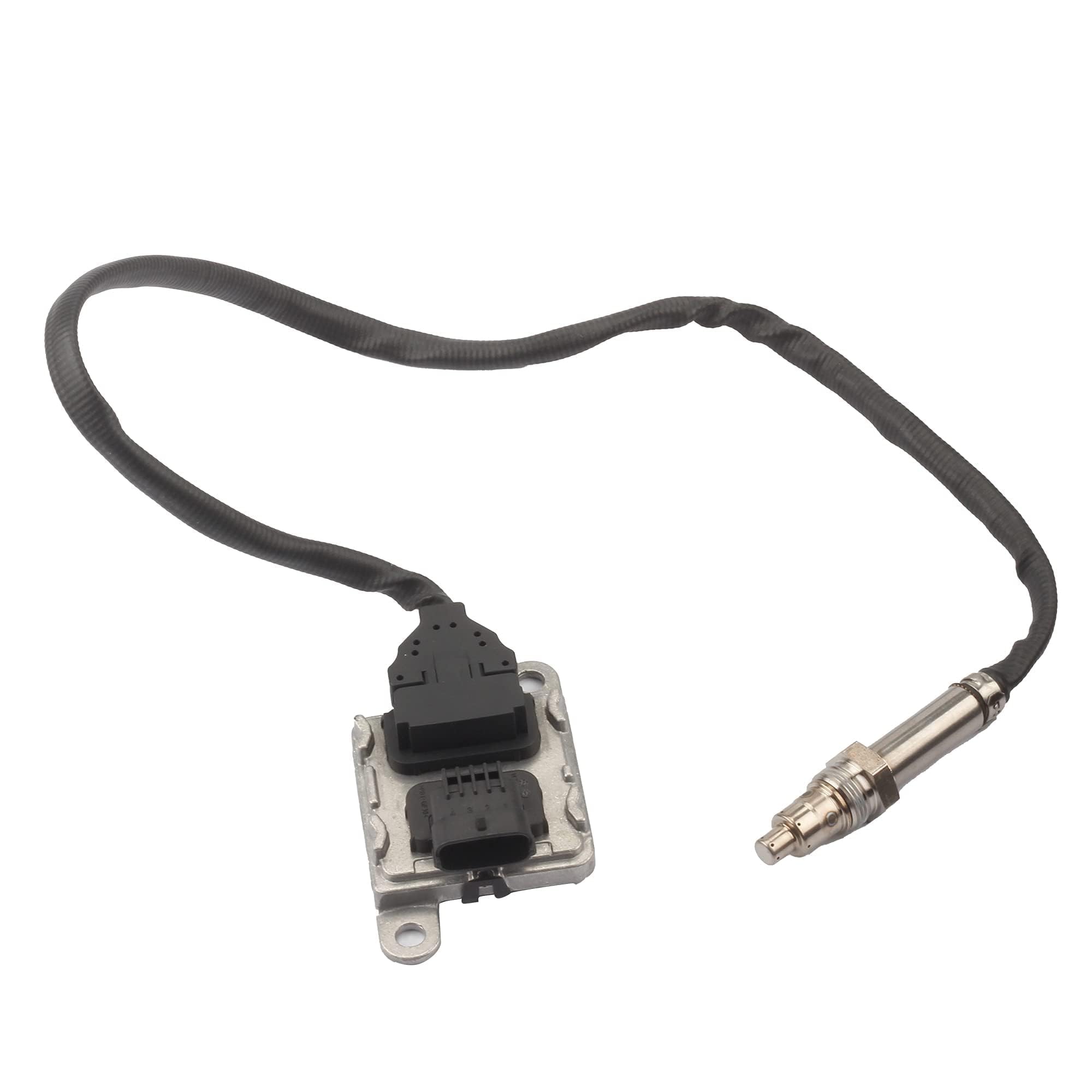 【n】 Amazon.com: Dasbecan 22303391 Outlet NOX Sensor Compatible