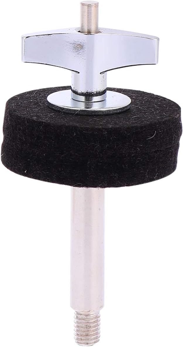 Cymbal Stacker Drum Accessories Attachment Pearl Cymbal