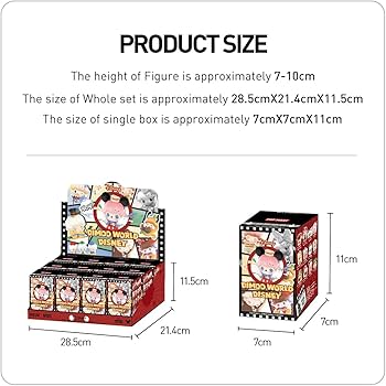 611wr94PFrL._AC_UF350, 611wr94PFrL._AC_UF350,