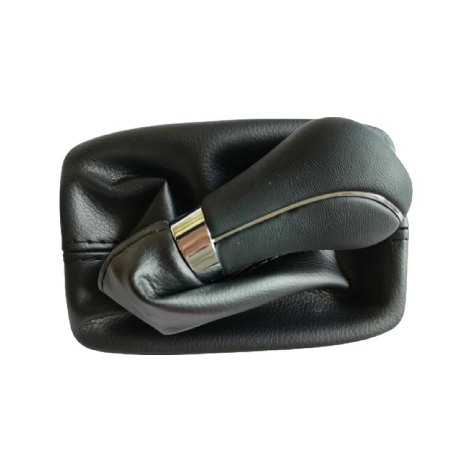 Upgrade Shift Knob For Benz W204 W207 A207 W212 C204 C63 C300 C250