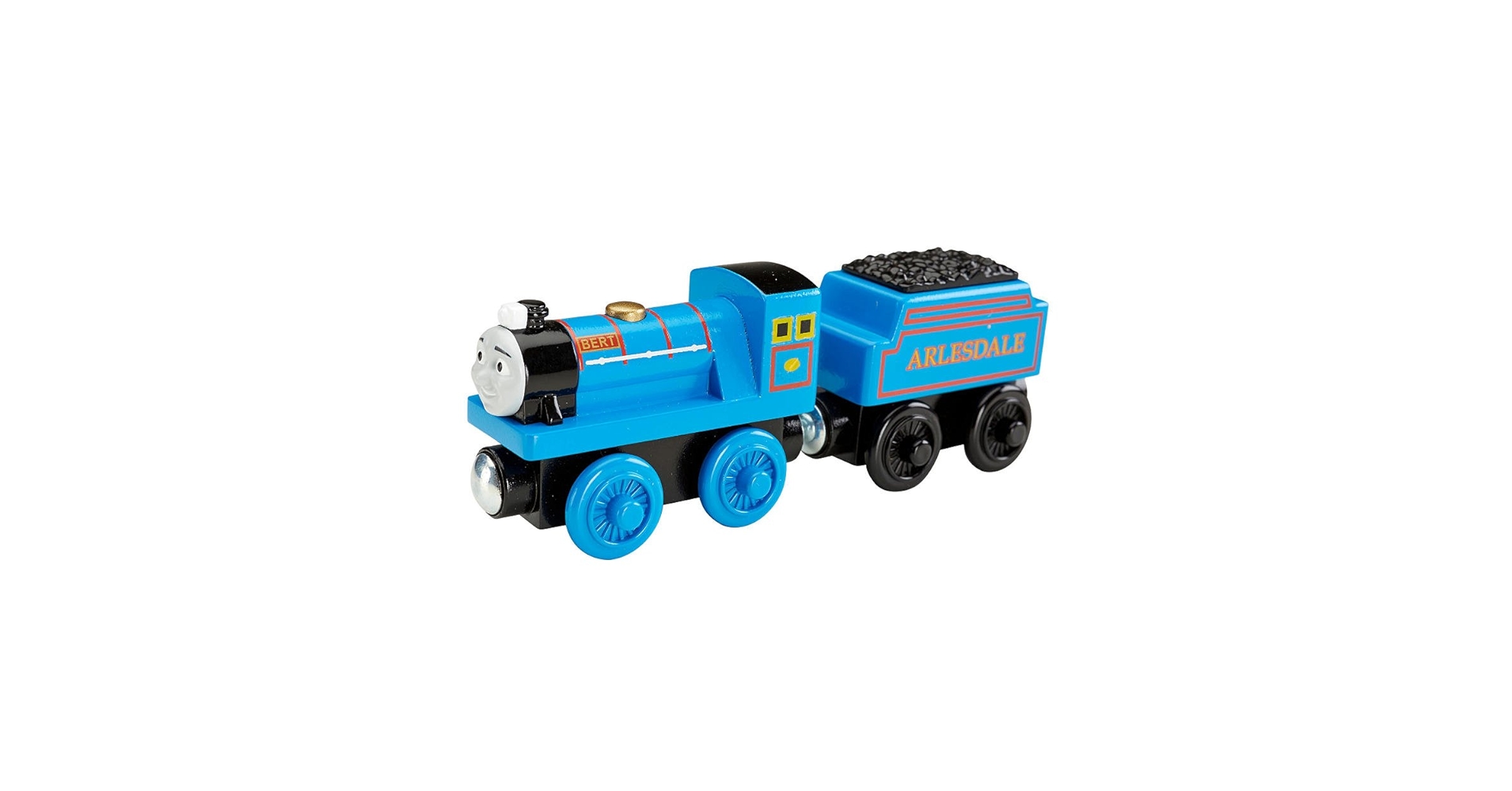 イタリアCODEG子どもおもちゃレトロキャッシャー 青 イタリアCODEG子どもおもちゃレトロキャッシャー 青