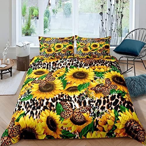 LMMSMGS Funda Nordica Cama 180 Chihuahua Infantil Juvenil Funda Edredón Cama 180 para Niñas con Cremallera Suave Microfibra Fundas Nordicas 240x260 cm + 2 Fundas de Almohada 50x75 cm