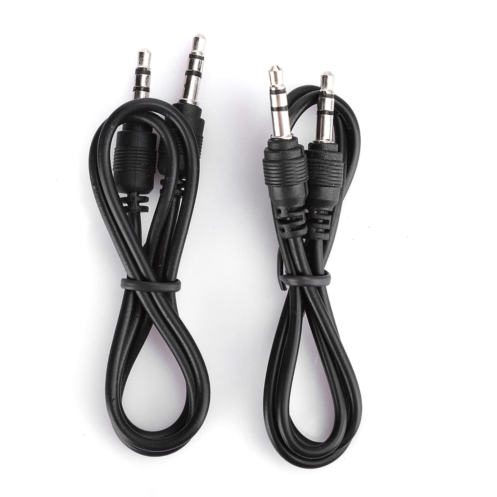 Red Finch Group Bluetooth Receiver Adapter Compatible for use with X-Rocker Gaming Chair