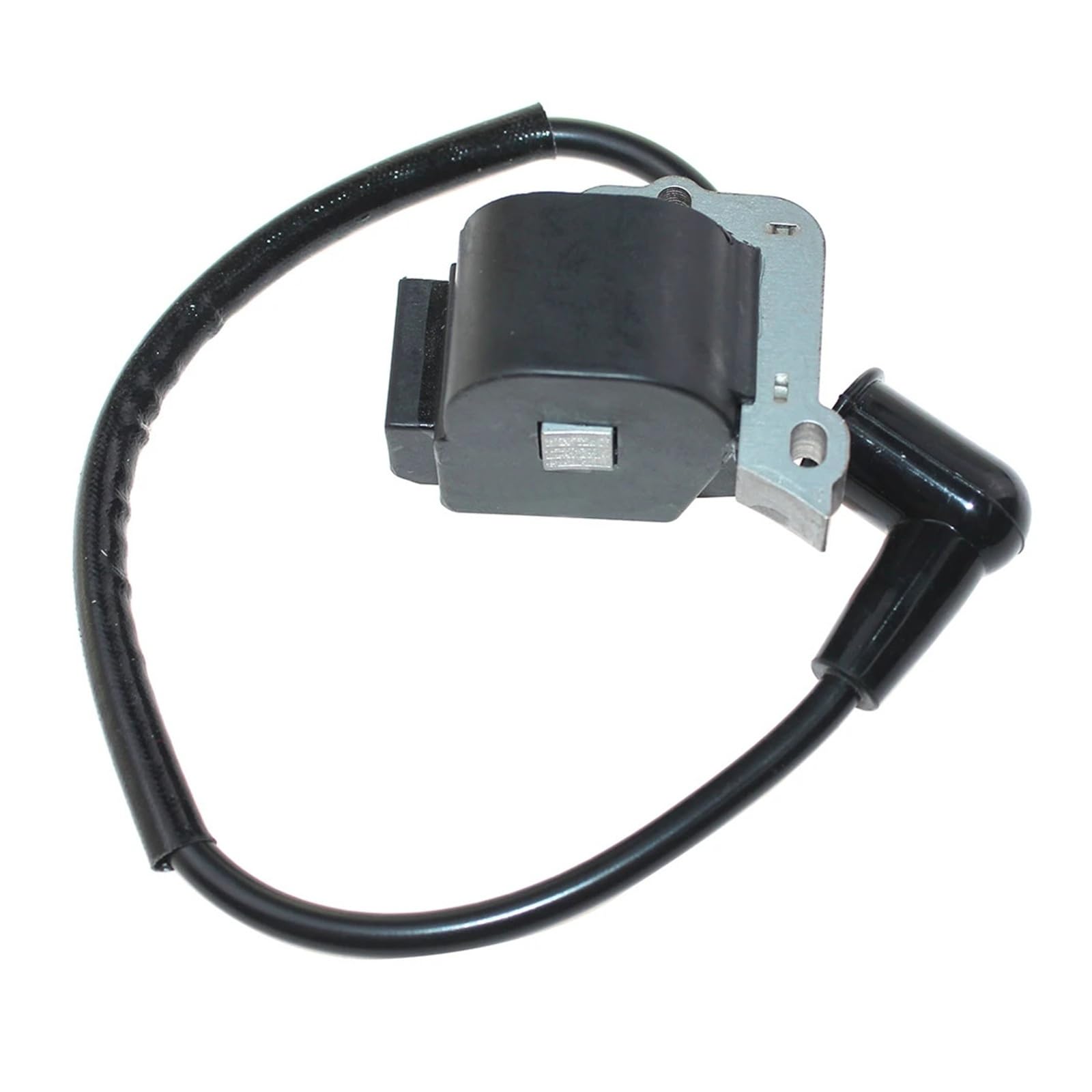 JBFT65 Ignition Coil for Troy-Bilt TB6044XP TB625EC TB635EC TB675EC