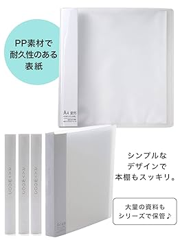  Man 雑誌　ファイル14冊　まとめ売り Amazon.co.jp: RAYWOOD A4変形ワイド マガジンファイル 雑誌