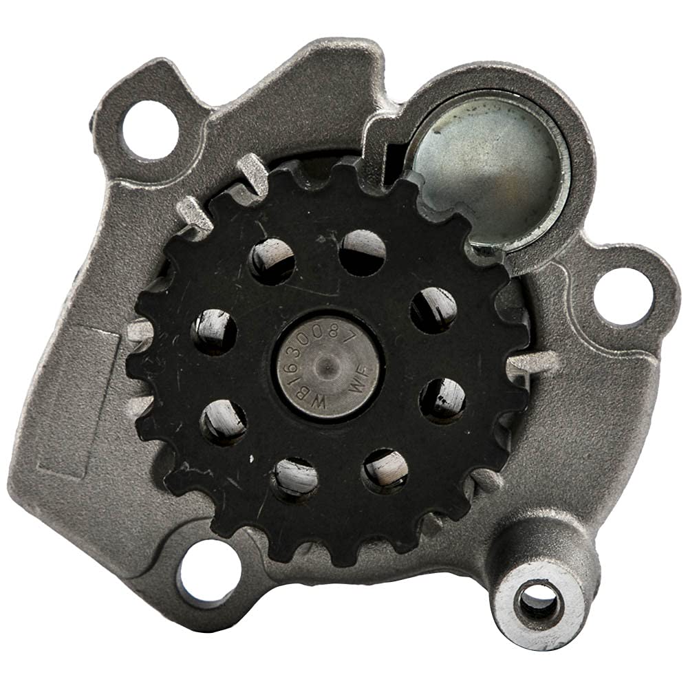 maXpeedingrods Kit cinghia dentata con pompa dell'acqua per VW Audi Seat Skoda 1.9 TDI 1999-2010 K055569XS sostituzione diretta