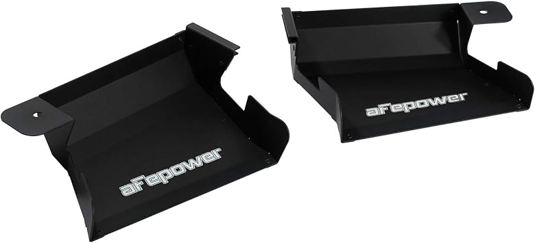 aFe Power #54-11478 Magnum FORCE Dynamic Air Scoop
