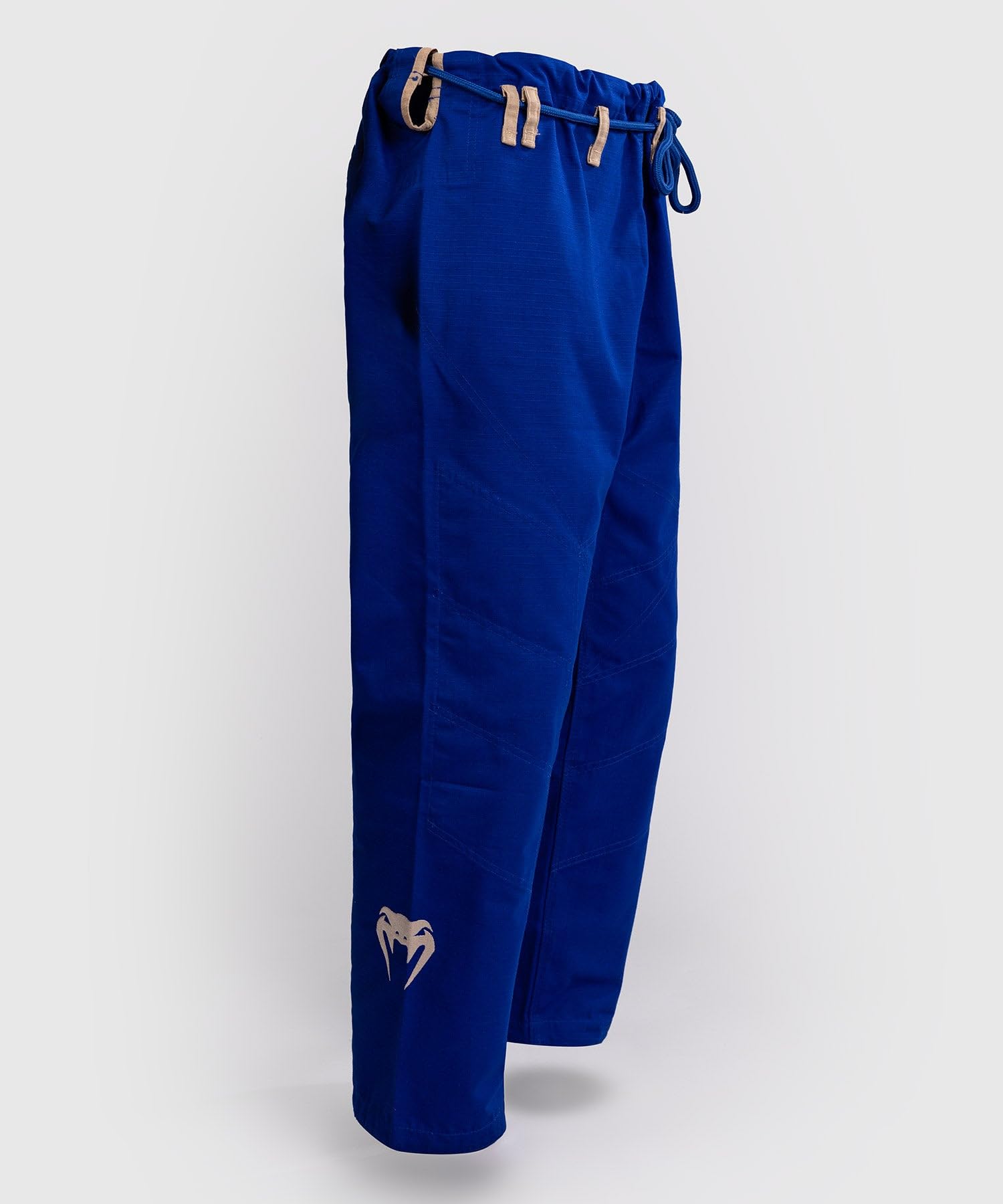 VENUM Challenger XT BJJ Gi
