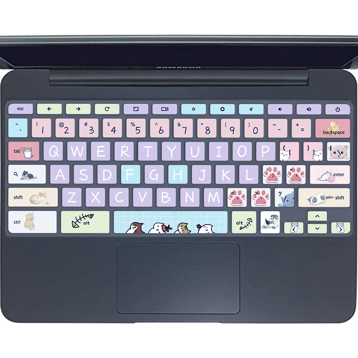 Amazon.co.jp: Samsung Chromebook 4 3 XE310XBA XE500C13