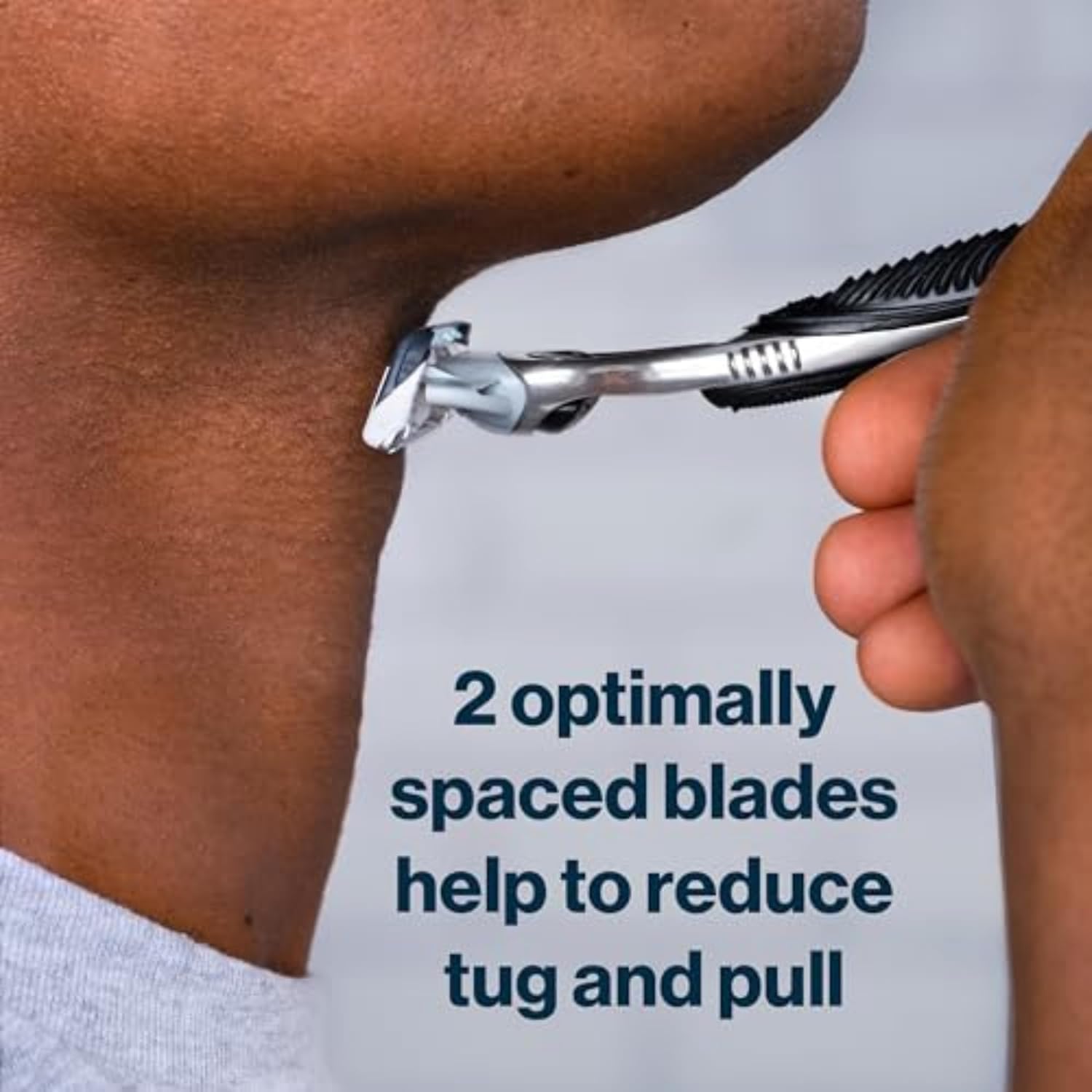 家庭脱毛器 全身可用 脱毛用品 20210705最新版