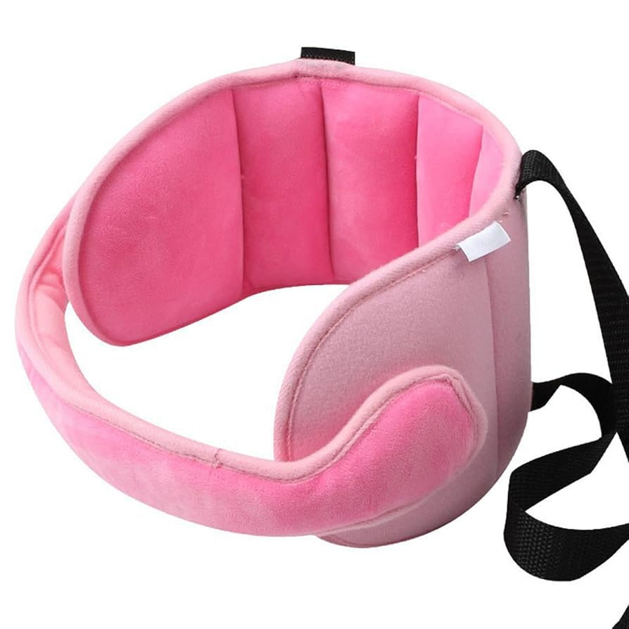 Superfly クッション　タペストリーカレンダー　ネックピロー　グリュック 車用 ネックピロー 便利グッズ 車 2個セット 低反発 クッション