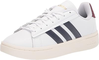 adidas gazelle silver green womens adidas NMD R1 Ladies Trainers EE6675 Navy Size EU38  LADU KAKS