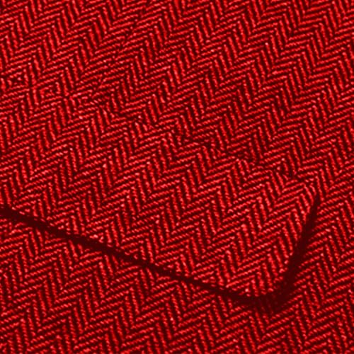 Men's Western Vest Vintage Classic Herringbone Work Suit Vests Halloween Cosplay Retro Tweed Slim Fit Prom Waistcoats4