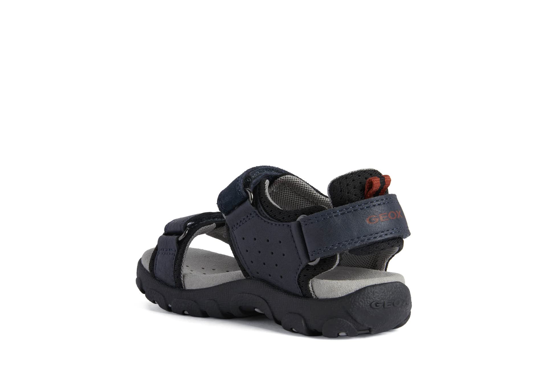 Nuevo Zapatillas La Strada El Corte Ingles | Compra Online a Precios Super  Baratos