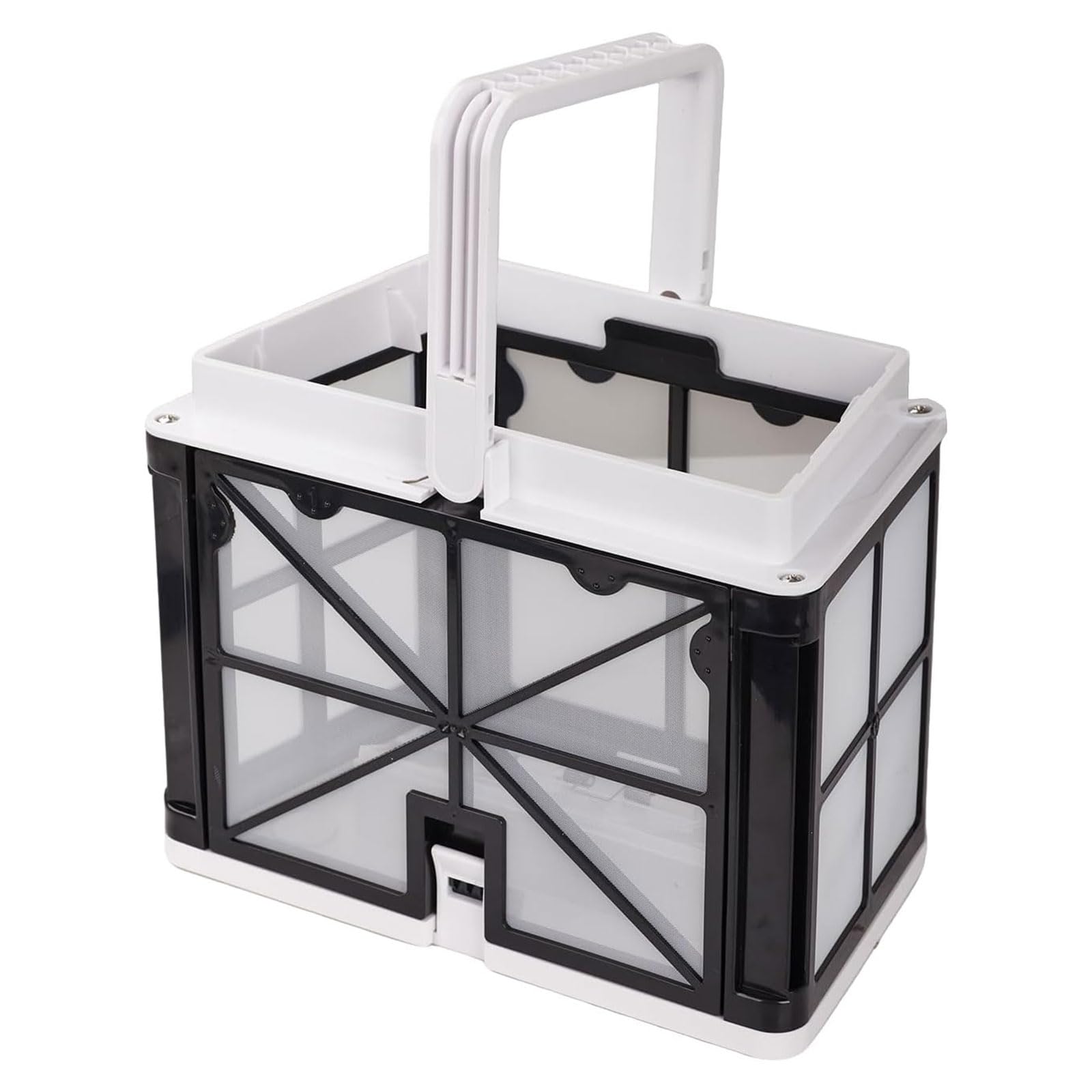 Filtro Limpiador de Piscinas de Capacidad, Repuesto de Cesta de Calidad Profesional, Accesorios de Robot de Limpieza de Piscinas, Filtro Inoxidable