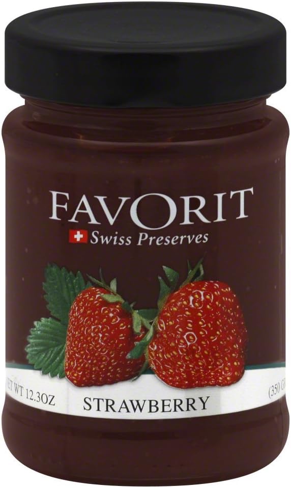 Favorit