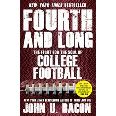 Fourth and Long