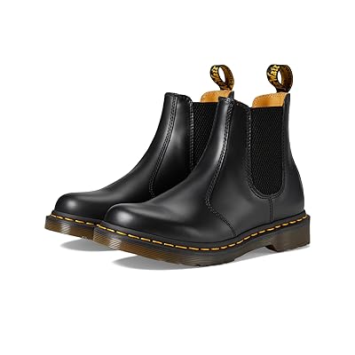 Dr. Martens 2976 Women