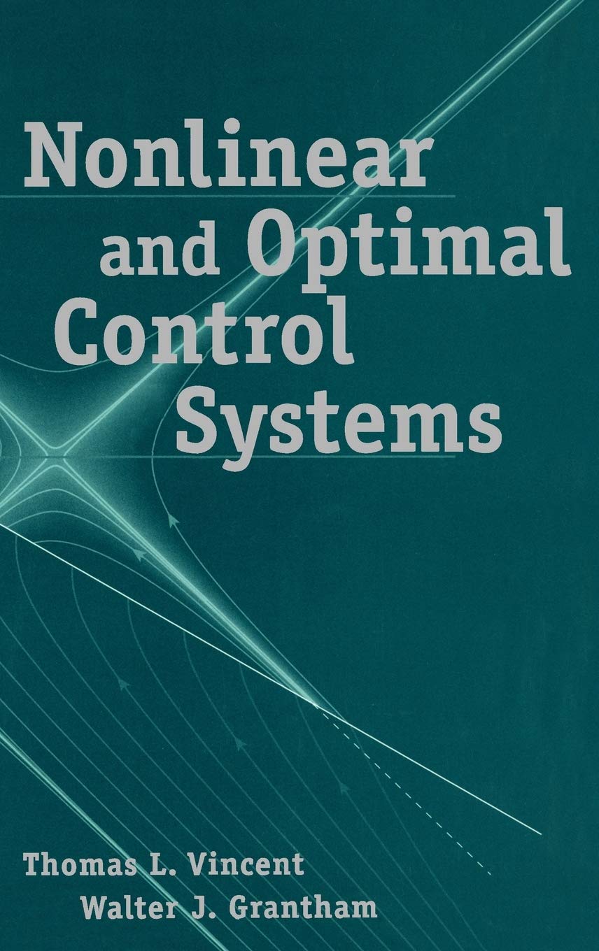洋書 Linear Network Optimization Linear and Nonlinear Optimization | SpringerLink