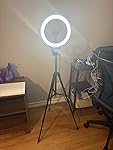 Review Image by 504Bre 504Bre