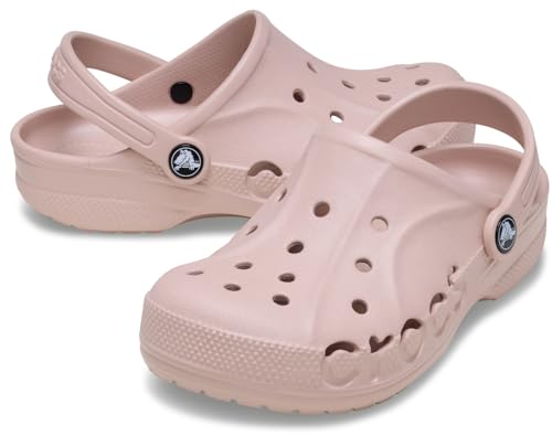 Image of Crocs Kids' Baya Clogs