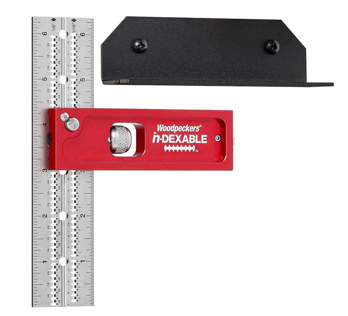 Double Square