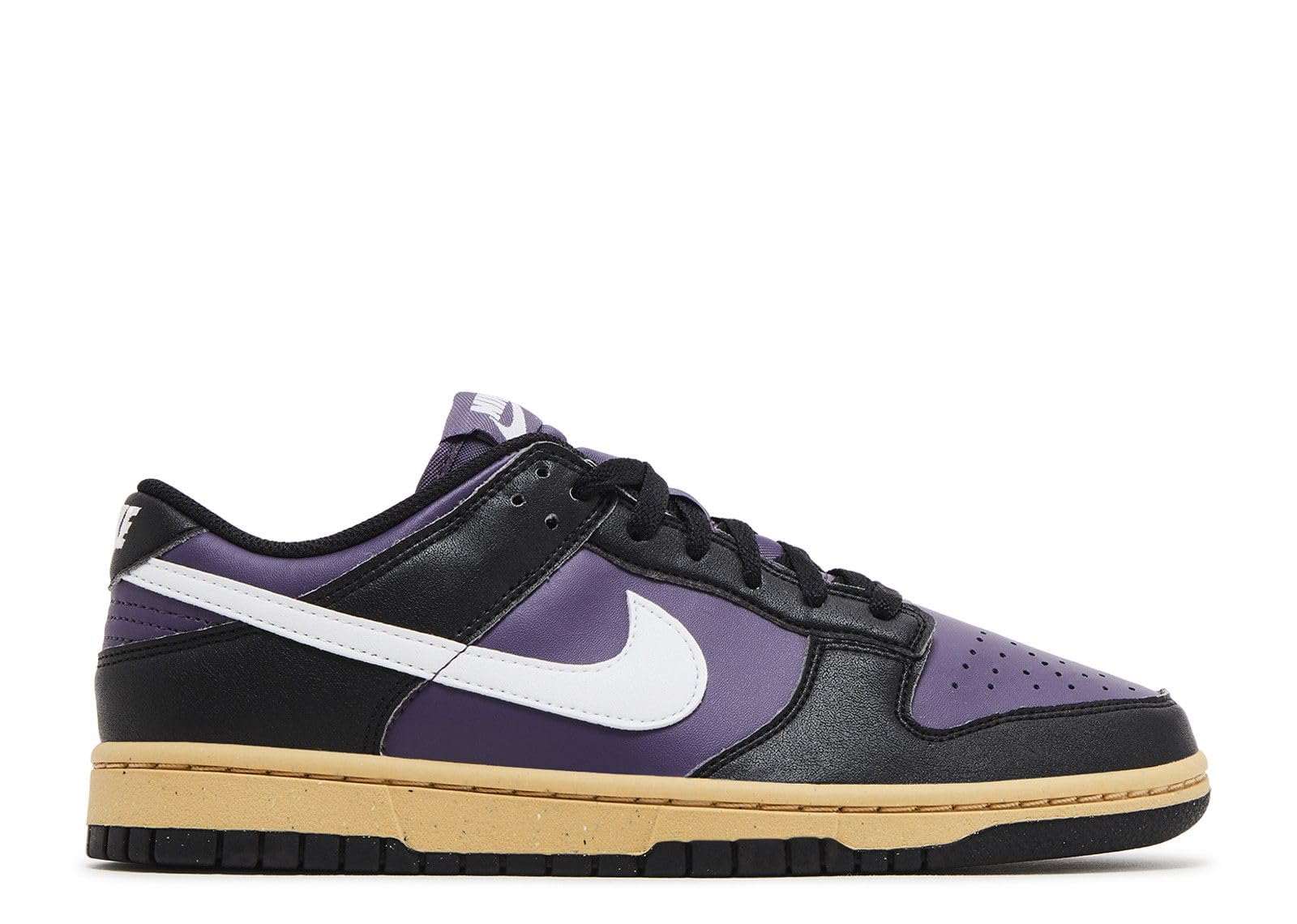 Women's Dunk Low Next Nature Sneaker