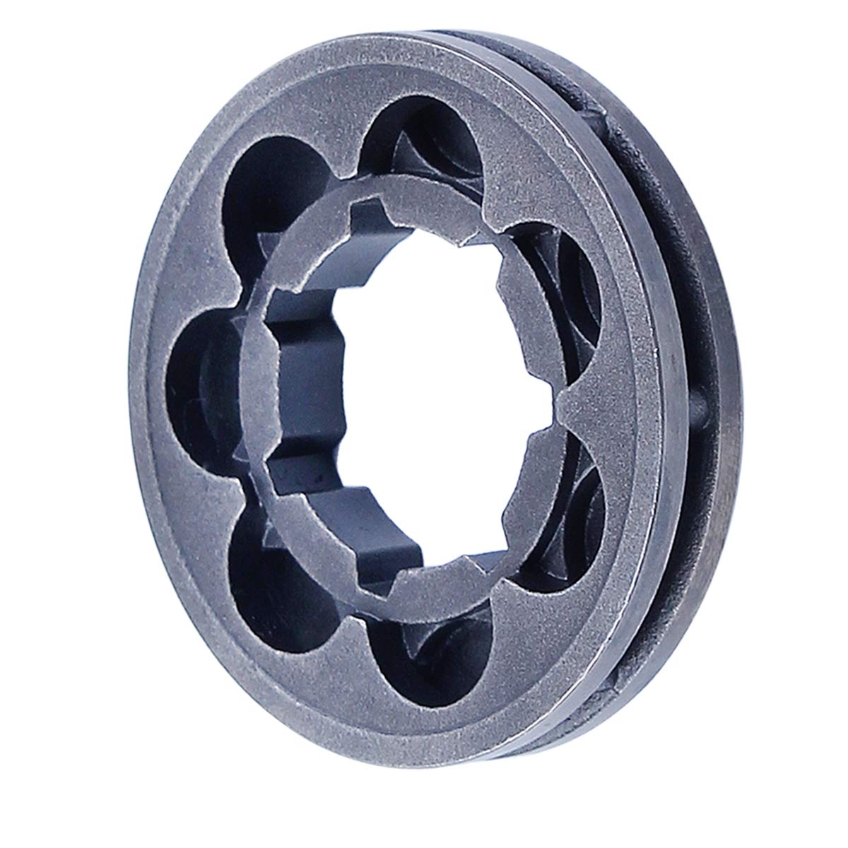 FORESTER RIM DRIVE SPROCKET FITS STIHL MS290 MS390 029 .325 PITCH - Saw