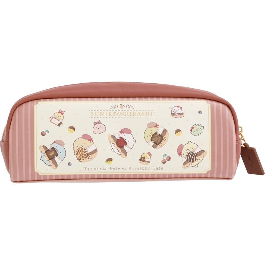 Ohana おまけ付き 2-132466.jpg