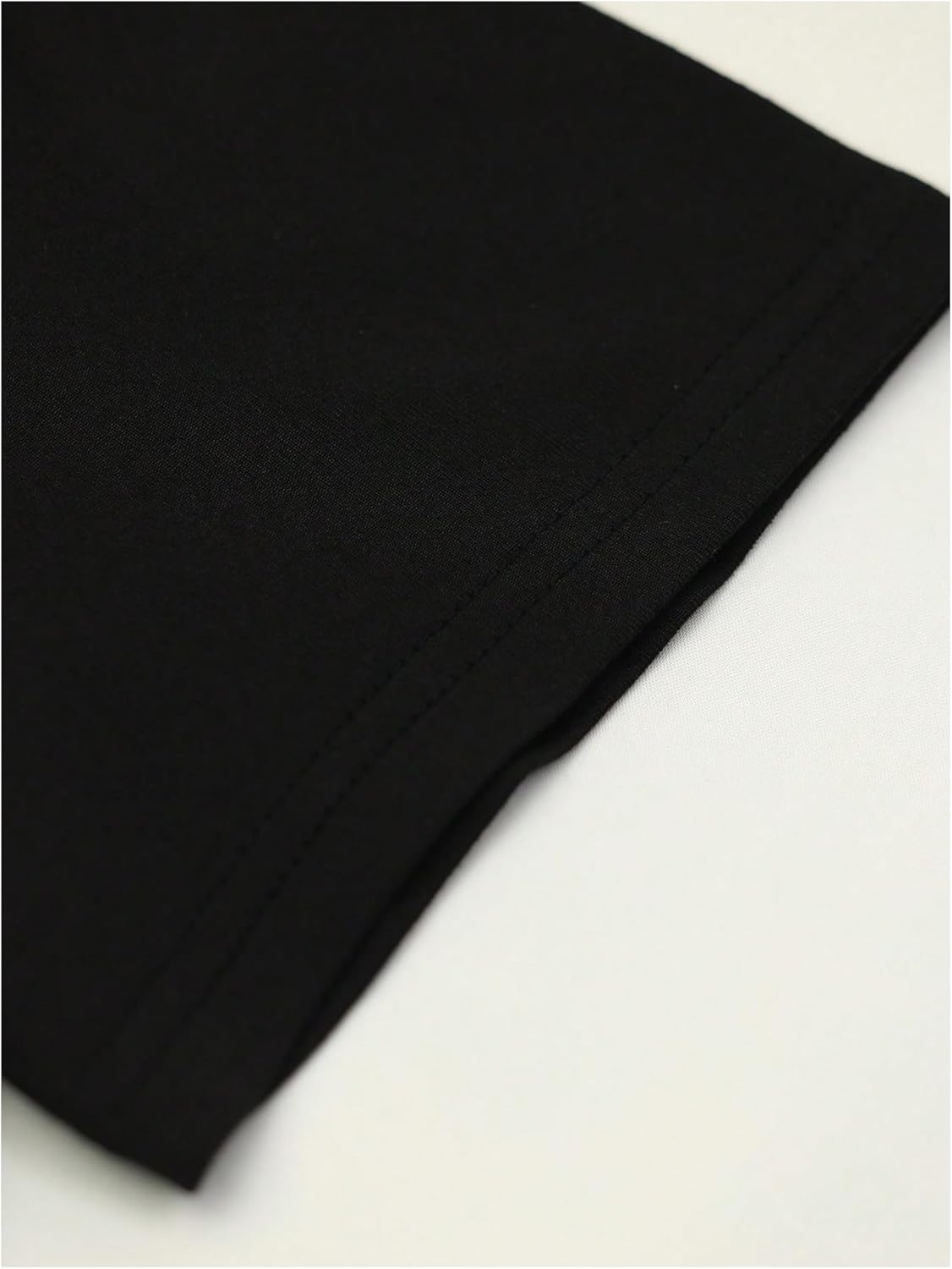 SOLY HUX Women's Plus Size Graphic Tees Crewneck Short Sleeve Tops Vintage Summer T Shirts - Image 5