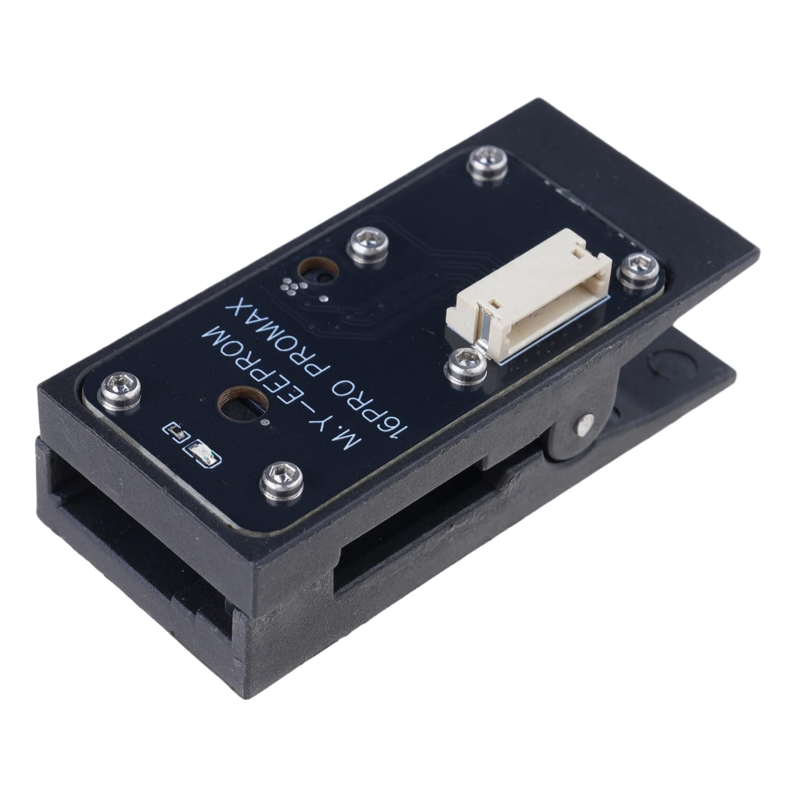 Newft B Durability Not Disassembly Design Ycs M.y Read/Write Charging Ic Programmer Data Management Device