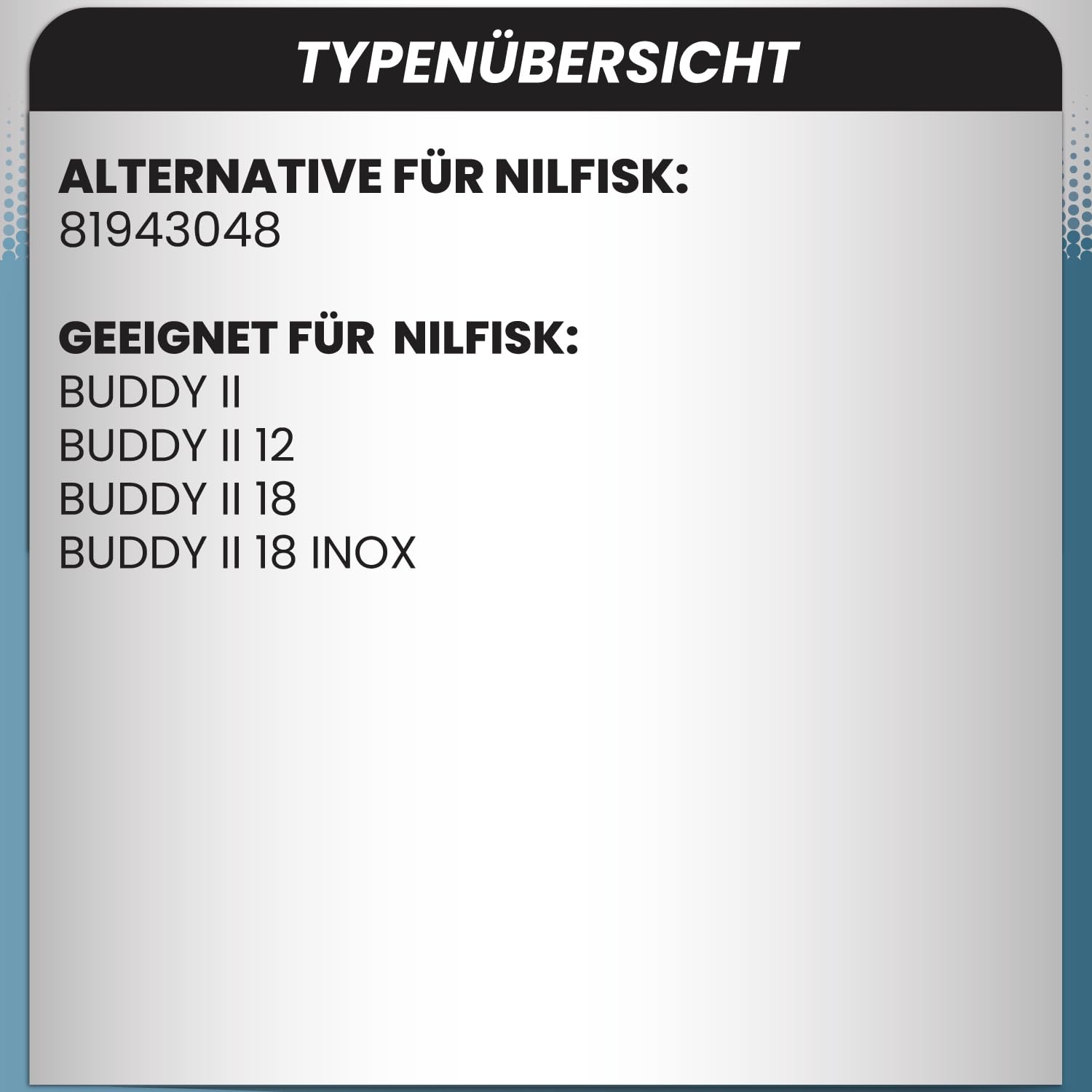 1054014_7