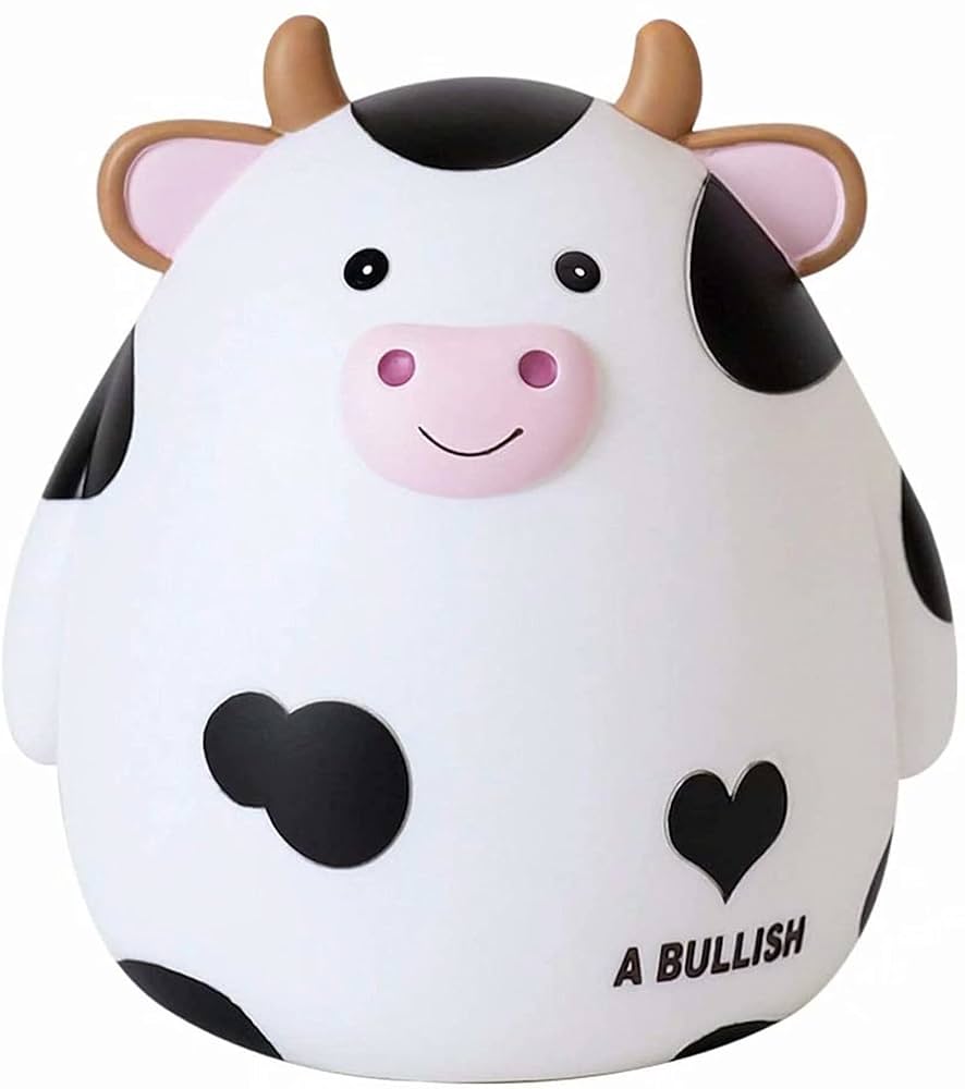 邦楽 COW COW was INNOCENT. SHMOO150 - Petrolheadonism Underground - Shmoo the Cow