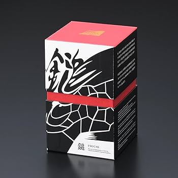 ★ アイデアセキカワ 鎚目純銅タンブラー480ml つや消し 日本製 燕三条 Amazon｜アイデアセキカワ 鎚 純銅 タンブラー 450ml つや消し