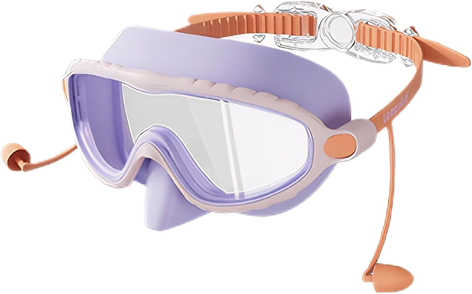 Gafas de Natación