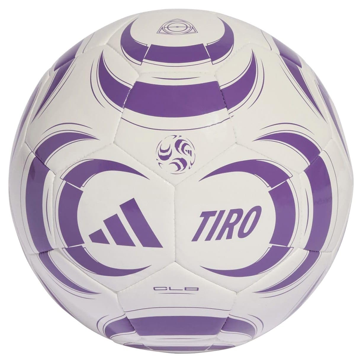 adidas Fútbol Sala de fútbol Sala Tiro Club