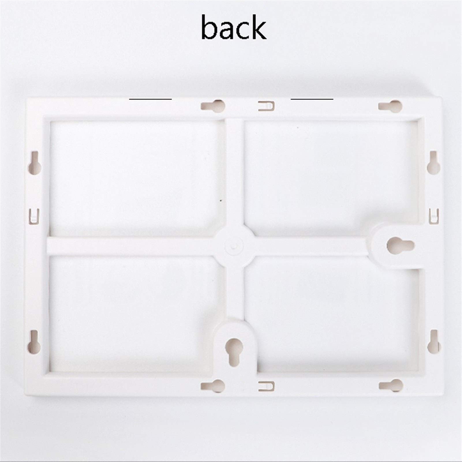 Perspex Display StandsAcrylic Display Stand Paper Holder Display Stand